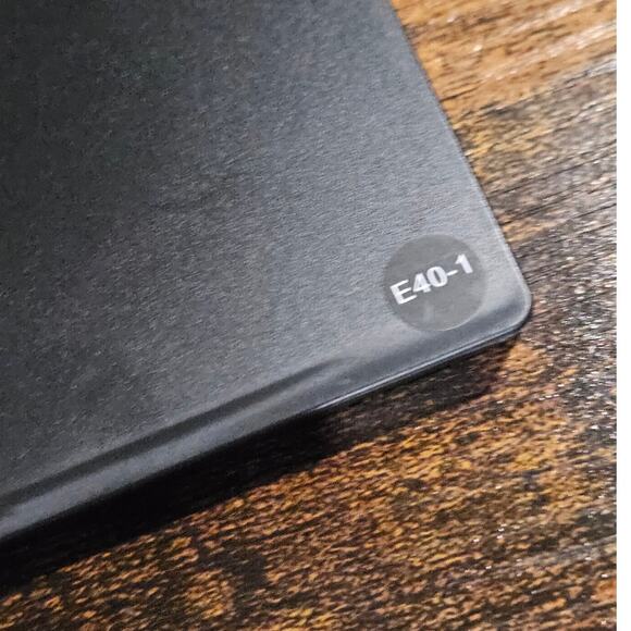 Popfeel Eye Shadow Palette E40 01 ~ 40 color Full Makeup Eye Shadow Palette - Picture 7 of 7